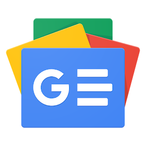 هوش مصنوعی برای کسب‌وکارهای کوچک: راهکار PromoTech