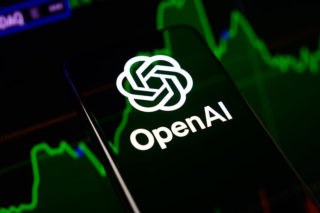 افتاح هدف جذب سرمایهٔ OpenAI؛ چالش‌های پیش از عرضهٔ عمومی سهم